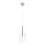 LOFT IT 10232/C White Подвесной светильник Spillray, изображение 3