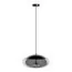 LOFT IT 8134-D Подвесной светильник Knot, изображение 3