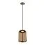 LOFT IT 8135-C Подвесной светильник Knot, изображение 2