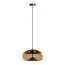 LOFT IT 8135-D Подвесной светильник Knot, изображение 3