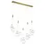LOFT IT 10270/S15 Подвесной светильник Pop it, изображение 5
