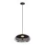 LOFT IT 8134-D Подвесной светильник Knot, изображение 2