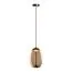 LOFT IT 8135-A Подвесной светильник Knot, изображение 4