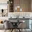 LOFT IT 10232/A Smoke Подвесной светильник Spillray, изображение 5