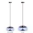 LOFT IT 8133-D Подвесной светильник Knot, изображение 6