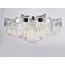 Newport 4356+6/PL chrome; М0062731 Потолочный светильник chrome, изображение 2