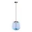 LOFT IT 8133-B Подвесной светильник Knot, изображение 4