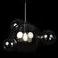 LOFT IT 2029-P4 mini Подвесной светильник Bolle, изображение 6