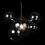 LOFT IT 2029-P6 mini Подвесной светильник Bolle, изображение 6