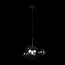 LOFT IT 2029-P4 mini Подвесной светильник Bolle, изображение 2