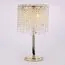 Newport 10903/T gold; М0062161 Настольная лампа gold, изображение 2