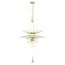 LOFT IT 10141/600 Подвесной светильник Star