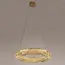 Newport 8262/S gold Подвесной светильник gold NEW