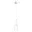 LOFT IT 10232/C White Подвесной светильник Spillray