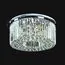 Newport 8400/60 PL chrome; М0070403 Потолочный светильник chrome, изображение 2