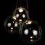 LOFT IT 10270/P3 Подвесной светильник Pop it, изображение 4