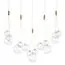 LOFT IT 10270/S15 Подвесной светильник Pop it, изображение 7