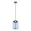 LOFT IT 8133-C Подвесной светильник Knot, изображение 2