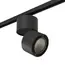 Lightstar 592067 Трековое крепление ASTA с 1-фазным адаптером к 21383х/21483х/21385x/21485x ЧЕРНЫЙ, изображение 2