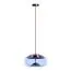 LOFT IT 8133-D Подвесной светильник Knot, изображение 3