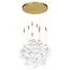 LOFT IT 10270/D24 Подвесной светильник Pop it, изображение 3