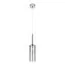 LOFT IT 10232/B Smoke Подвесной светильник Spillray, изображение 3