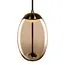 LOFT IT 8135-A Подвесной светильник Knot, изображение 5