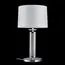 Newport 4401/T chrome без абажура; М0059632 Настольная лампа chrome без абажура, изображение 3