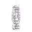 LOFT IT 10186/260 Подвесной светильник Monaсo, изображение 3