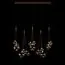 LOFT IT 10270/S15 Подвесной светильник Pop it, изображение 4