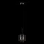 LOFT IT 10232/A Smoke Подвесной светильник Spillray, изображение 4