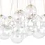 LOFT IT 10270/D24 Подвесной светильник Pop it, изображение 5