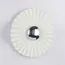 Newport 10852/35 A white; М0069392 Бра white