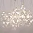 LOFT IT 10270/P3 Подвесной светильник Pop it, изображение 5