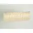 Newport 10911/S gold Подвесной светильник gold, изображение 2