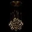 LOFT IT 10270/D24 Подвесной светильник Pop it, изображение 4