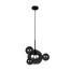 LOFT IT 2029-P4 mini Подвесной светильник Bolle, изображение 3
