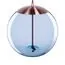 LOFT IT 8133-B Подвесной светильник Knot, изображение 5