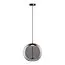LOFT IT 8134-B Подвесной светильник Knot, изображение 4