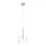 LOFT IT 10232/A White Подвесной светильник Spillray, изображение 3