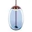 LOFT IT 8133-A Подвесной светильник Knot, изображение 5