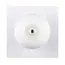 Newport 10841/A white; М0069373 Плафон для бра white, изображение 2