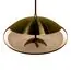 LOFT IT 8135-D Подвесной светильник Knot, изображение 5