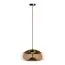 LOFT IT 8135-D Подвесной светильник Knot, изображение 4