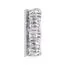 LOFT IT 10186W Настенный светильник Monaсo, изображение 5