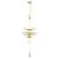 LOFT IT 10141/400 Подвесной светильник Star