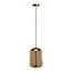 LOFT IT 8135-C Подвесной светильник Knot, изображение 4