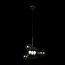 LOFT IT 2029-P4 mini Подвесной светильник Bolle, изображение 4