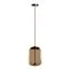 LOFT IT 8135-C Подвесной светильник Knot, изображение 3
