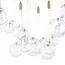 LOFT IT 10270/S24 Подвесной светильник Pop it, изображение 5